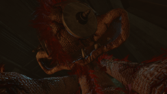 Poppy Playtime: Κεφάλαιο 5 - Οδηγός Σπασμένων Πραγμάτων