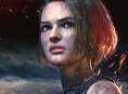 &Tau;&omicron; Resident Evil 3 &phi;&tau;ά&nu;&epsilon;&iota; &tau;&omicron;&nu; &upsilon;&psi;&eta;&lambda;ό&tau;&epsilon;&rho;&omicron; &alpha;&rho;&iota;&theta;&mu;ό &tau;&alpha;&upsilon;&tau;ό&chi;&rho;&omicron;&nu;&omega;&nu; &pi;&alpha;&iota;&kappa;&tau;ώ&nu; &sigma;&tau;&omicron; Steam &tau;&alpha; &tau;&epsilon;&lambda;&epsilon;&upsilon;&tau;&alpha;ί&alpha; έ&xi;&iota; &chi;&rho;ό&nu;&iota;&alpha;