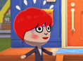 &Tau;&omicron; Tomodachi Life: Living the Dream &lambda;&alpha;&mu;&beta;ά&nu;&epsilon;&iota; &tau;&omicron; &pi;&rho;ώ&tau;&omicron; &tau;&omicron;&upsilon; patch &sigma;&tau;&iota;&sigmaf; &kappa;&omicron;&nu;&sigma;ό&lambda;&epsilon;&sigmaf; Nintendo Switch