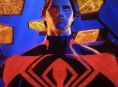 &Omicron; Miguel O'Hara ή&tau;&alpha;&nu; &pi;ά&nu;&tau;&alpha; &gamma;&rho;&alpha;&phi;&tau;ό &nu;&alpha; &epsilon;ί&nu;&alpha;&iota; &zeta;&epsilon;&sigma;&tau;ό&sigmaf; &sigma;&epsilon; Spider-Man: Across the Spider-Verse 