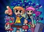 Scott Pilgrim EX Hands-On Preview: &Kappa;ά&pi;&omicron;&iota;&omicron;&sigmaf; &mu;&omicron;&upsilon; &phi;έ&rho;&nu;&epsilon;&iota; &tau;&omicron;&nu; &pi;ί&nu;&alpha;&kappa;ά &mu;&omicron;&upsilon;!