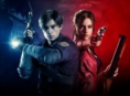Resident Evil γίνεται πλήρης τρόμος στο απόκοσμο teaser του Zack Cregger για την επερχόμενη ταινία