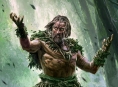 &Tau;&omicron; Path of Exile 2 &pi;&alpha;&rho;&omicron;&upsilon;&sigma;&iota;ά&zeta;&epsilon;&iota; &tau;&eta;&nu; &epsilon;&pi;ό&mu;&epsilon;&nu;&eta; &epsilon;&nu;&eta;&mu;έ&rho;&omega;&sigma;&eta; &laquo;The Last of the Druids&raquo; &sigma;&tau;&iota;&sigmaf; 4 &Delta;&epsilon;&kappa;&epsilon;&mu;&beta;&rho;ί&omicron;&upsilon;