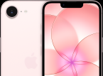 &Alpha;&pi;&omicron;&kappa;&alpha;&lambda;ύ&phi;&theta;&eta;&kappa;&epsilon; &tau;&omicron; iPhone 17e