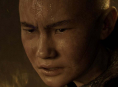 &Tau;&omicron; The Last of Us &beta;&rho;ή&kappa;&epsilon; &pi;&omicron;&iota;&omicron;&sigmaf; &pi;&alpha;ί&zeta;&epsilon;&iota; &tau;&omicron;&nu; Lev &kappa;&alpha;&iota; &tau;&eta; Yara &sigma;&tau;&eta;&nu; 3&eta; &sigma;&epsilon;&zeta;ό&nu;