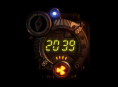 Metro 2039 &Pi;&rho;&omicron;&epsilon;&pi;&iota;&sigma;&kappa;ό&pi;&eta;&sigma;&eta;: &Eta; &pi;&rho;ώ&tau;&eta; &mu;&alpha;&sigmaf; &epsilon;&nu;&tau;ύ&pi;&omega;&sigma;&eta; &alpha;&pi;ό &tau;&omicron; &epsilon;&pi;ό&mu;&epsilon;&nu;&omicron; έ&rho;&gamma;&omicron; &tau;&eta;&sigmaf; 4A Games