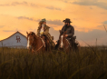 Dutton Ranch &Omicron; showrunner &alpha;&pi;&omicron;&lambda;ύ&theta;&eta;&kappa;&epsilon;, &epsilon;&beta;&delta;&omicron;&mu;ά&delta;&epsilon;&sigmaf; &pi;&rho;&iota;&nu; &xi;&epsilon;&kappa;&iota;&nu;ή&sigma;&epsilon;&iota; &eta; &rho;&omicron;ή &tau;&eta;&sigmaf; &pi;&rho;ώ&tau;&eta;&sigmaf; &sigma;&epsilon;&zeta;ό&nu; &tau;&omicron;&upsilon; spinoff &tau;&omicron;&upsilon; Yellowstone