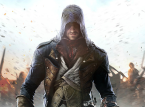 &Tau;&omicron; Assassin's Creed Unity &theta;&alpha; &lambda;ά&beta;&epsilon;&iota; &alpha;ύ&rho;&iota;&omicron; &mu;&iota;&alpha; &epsilon;&nu;&eta;&mu;&epsilon;&rho;&omega;&mu;έ&nu;&eta; έ&kappa;&delta;&omicron;&sigma;&eta; &kappa;ώ&delta;&iota;&kappa;&alpha; 60 FPS &sigma;&epsilon; PS5 &kappa;&alpha;&iota; Xbox Series X/S
