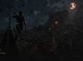 Το The Blood of Dawnwalker θα φτάσει σε PC και κονσόλες το 2026