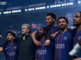 EA Sports FC 26: Η αρχική 11άδα της PSG είναι οι 11 κορυφαίοι παίκτες με την καλύτερη βαθμολογία στο πρωτάθλημα