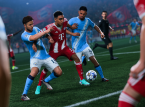 Το EA Sports FC 26 φαίνεται να δυσκολεύεται πολύ στο Switch 2