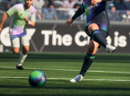 EA Sports FC 26 Εντυπώσεις παιχνιδιού: Η βελτιωμένη άμυνα αντισταθμίζει τον κακής ποιότητας τερματοφύλακα