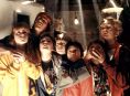 Είναι επίσημο: Το The Goonies θα αποκτήσει συνέχεια 40 χρόνια αργότερα