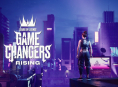 League of Legends Game Changers: Rising επιστρέφει αργότερα αυτόν τον Μάιο