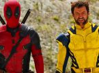 Deadpool & Wolverine έχει τώρα το τρέιλερ με τις περισσότερες προβολές στον κόσμο