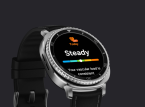 &Tau;&omicron; Samsung Galaxy Watch &xi;&epsilon;&kappa;ί&nu;&eta;&sigma;&epsilon; ά&sigma;&chi;&eta;&mu;&alpha;