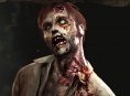 Resident Evil 7: Biohazard &sigma;&upsilon;&nu;&epsilon;&chi;ί&zeta;&epsilon;&iota; &nu;&alpha; &alpha;&pi;&omicron;&delta;&epsilon;&iota;&kappa;&nu;ύ&epsilon;&iota; &tau;&eta; &delta;&iota;&alpha;&rho;&kappa;ή &tau;&omicron;&upsilon; &delta;ύ&nu;&alpha;&mu;&eta;