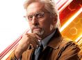 Μην περιμένετε να δείτε ξανά τον Hank Pym στο Marvel Cinematic Universe