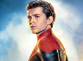 Spider-Man: Brand New Day - Ο Tom Holland επιστρέφει, το ίδιο και το The Punisher!