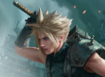 &Tau;&omicron; crossover Final Fantasy &tau;&omicron;&upsilon; Magic: The Gathering &gamma;ί&nu;&epsilon;&tau;&alpha;&iota; ά&mu;&epsilon;&sigma;&alpha; &sigma;&upsilon;&lambda;&lambda;&epsilon;&kappa;&tau;&iota;&kappa;ό &alpha;&nu;&tau;&iota;&kappa;&epsilon;ί&mu;&epsilon;&nu;&omicron;