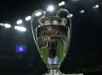 &Alpha;&gamma;ώ&nu;&epsilon;&sigmaf; UEFA Champions League &tau;&eta;&nu; &Tau;&rho;ί&tau;&eta; &kappa;&alpha;&iota; &tau;&eta;&nu; &Tau;&epsilon;&tau;ά&rho;&tau;&eta;: &Tau;&sigma;έ&lambda;&sigma;&iota; - &Mu;&pi;ά&rho;&tau;&sigma;&alpha;, Ά&rho;&sigma;&epsilon;&nu;&alpha;&lambda; - &Mu;&pi;ά&gamma;&epsilon;&rho;&nu;, &Alpha;&tau;&lambda;έ&tau;&iota; - Ί&nu;&tau;&epsilon;&rho;...