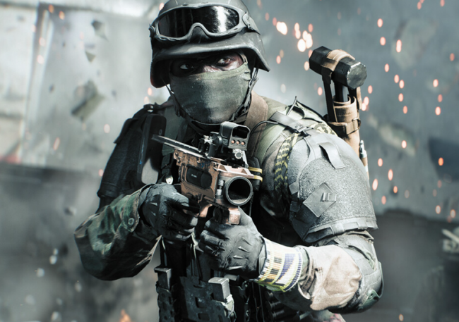 Battlefield 6: Season 1 Preview - Οι Blackwell Fields και Eastwood κλιμακώνουν το χάος