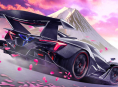 &Tau;&omicron; Forza Horizon 6 έ&chi;&epsilon;&iota; &gamma;ί&nu;&epsilon;&iota; &chi;&rho;&upsilon;&sigma;ό &kappa;&alpha;&iota; &upsilon;&pi;&omicron;&sigma;&tau;&eta;&rho;ί&zeta;&epsilon;&iota; 60 FPS &tau;ό&sigma;&omicron; &sigma;&tau;&omicron; Xbox Series S ό&sigma;&omicron; &kappa;&alpha;&iota; &sigma;&tau;&omicron; X