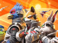 Star Fox &Omicron; &pi;&rho;&omicron;&gamma;&rho;&alpha;&mu;&mu;&alpha;&tau;&iota;&sigma;&tau;ή&sigmaf; &tau;&omicron;&upsilon; Switch 2 &alpha;&nu;&alpha;&kappa;&omicron;ί&nu;&omega;&sigma;&epsilon; &kappa;&alpha;&iota; &delta;&epsilon;&nu; &epsilon;ί&nu;&alpha;&iota; &alpha;&pi;&omicron;&lambda;ύ&tau;&omega;&sigmaf; &alpha;&upsilon;&tau;ό&sigmaf; &pi;&omicron;&upsilon; &nu;&omicron;&mu;ί&zeta;&epsilon;&tau;&epsilon;