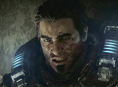 The Coalition: "&Pi;&omicron;&tau;έ &delta;&epsilon;&nu; &mu;&iota;&lambda;ή&sigma;&alpha;&mu;&epsilon; &gamma;&iota;&alpha; Gears of War: E-Day &nu;&alpha; &pi;ά&mu;&epsilon; &sigma;&tau;&omicron; PlayStation 5"