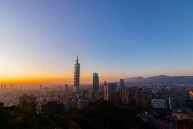 Κίνα: Η Ιαπωνία «πέρασε κόκκινη γραμμή» με παρατηρήσεις παρέμβασης στην Ταϊβάν