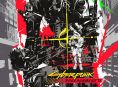 &Tau;&omicron; Cyberpunk: Edgerunners &alpha;&pi;&omicron;&kappa;&tau;ά &delta;&epsilon;ύ&tau;&epsilon;&rho;&eta; &sigma;&epsilon;&zeta;ό&nu;