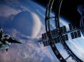 Destiny 2 Έτος 5: Ο καλός, ο κακός και ο άσχημος