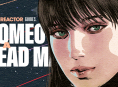&Beta;&alpha;&sigma;&iota;&kappa;ό&sigmaf; &omicron;&delta;&eta;&gamma;ό&sigmaf;: Romeo is a Dead Man, &alpha;&lambda;&lambda;ά &delta;&epsilon;&nu; &chi;&rho;&epsilon;&iota;ά&zeta;&epsilon;&tau;&alpha;&iota; &nu;&alpha; &epsilon;ί&sigma;&tau;&epsilon;