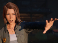 Life is Strange: Reunion &Pi;&rho;&omicron;&epsilon;&pi;&iota;&sigma;&kappa;ό&pi;&eta;&sigma;&eta;: &Pi;&omicron;&lambda;ύ &omicron;&iota;&kappa;&epsilon;ί&omicron;, &alpha;&lambda;&lambda;ά &mu;&iota;&alpha; &epsilon;&upsilon;&pi;&rho;ό&sigma;&delta;&epsilon;&kappa;&tau;&eta; &epsilon;&pi;&iota;&sigma;&tau;&rho;&omicron;&phi;ή &tau;&omicron; ί&delta;&iota;&omicron;
