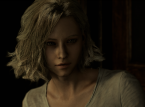 Resident Evil Requiem &Omicron;&delta;&eta;&gamma;ό&sigmaf;: &Pi;&omicron;ύ &nu;&alpha; &xi;&omicron;&delta;έ&psi;&epsilon;&tau;&epsilon; &nu;&omicron;&mu;ί&sigma;&mu;&alpha;&tau;&alpha; &alpha;&nu;&tau;ί&kappa;&epsilon;&sigmaf; &kappa;&alpha;&iota; &tau;&iota; &xi;&epsilon;&kappa;&lambda;&epsilon;&iota;&delta;ώ&nu;&omicron;&upsilon;&nu;