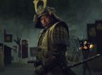 Νέο καστ της 2ης σεζόν του Shogun, αποκαλύφθηκαν λεπτομέρειες