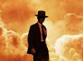 Oppenheimer συνθέτης γίνεται viral μετά την ομιλία αποδοχής των Όσκαρ gaff
