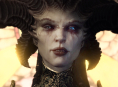 &Phi;ή&mu;&epsilon;&sigmaf;: &Tau;&omicron; Diablo IV &kappa;&upsilon;&kappa;&lambda;&omicron;&phi;&omicron;&rho;&epsilon;ί &sigma;&tau;&omicron; Switch 2 &tau;&omicron;&nu; &epsilon;&pi;ό&mu;&epsilon;&nu;&omicron; &mu;ή&nu;&alpha; &sigma;ύ&mu;&phi;&omega;&nu;&alpha; &mu;&epsilon; &epsilon;&pi;&alpha;&lambda;&eta;&theta;&epsilon;&upsilon;&mu;έ&nu;&omicron; insider
