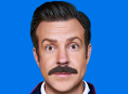 Ted Lasso Σεζόν 4: το πρώτο teaser και η σύνοψη αποκαλύφθηκαν από την Apple