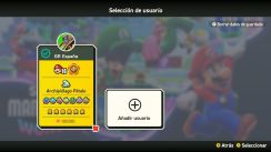 Super Mario Bros. Wonder - Οδηγός για να κερδίσει όλα τα μετάλλια