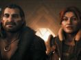 Οι στροφές ζωντανής υπηρεσίας, η παραίτηση προσωπικού και οι προηγούμενες αποτυχίες βοήθησαν να απογοητεύσουν Dragon Age: The Veilguard