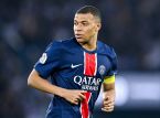 Ο Kylian Mbappé και οι δικηγόροι του κλιμακώνουν τον νομικό πόλεμο κατά της Παρί Σεν Ζερμέν για απλήρωτους μισθούς