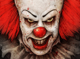 Η Pennywise επιστρέφει: Δείτε αυτό το νέο teaser για το Welcome to Derry