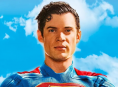 Superman μάτια 350 εκατομμύρια δολάρια καθώς μπαίνει στο top 100 όλων των εποχών των ΗΠΑ