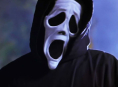 &Tau;&omicron; Scary Movie &laquo;&epsilon;&pi;&iota;&sigma;&tau;&rho;έ&phi;&epsilon;&iota; &gamma;&iota;&alpha; &nu;&alpha; &alpha;&kappa;&upsilon;&rho;ώ&sigma;&epsilon;&iota; &tau;&eta;&nu; &kappa;&omicron;&upsilon;&lambda;&tau;&omicron;ύ&rho;&alpha; &alpha;&kappa;ύ&rho;&omega;&sigma;&eta;&sigmaf;&raquo; &mu;&epsilon; έ&nu;&alpha; &tau;&epsilon;&lambda;&epsilon;&upsilon;&tau;&alpha;ί&omicron; &tau;&rho;έ&iota;&lambda;&epsilon;&rho;