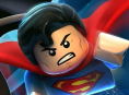 Φήμες: Ο Lego Superman είναι ο επόμενος στη σειρά για τα TT Games
