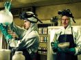 &Tau;&omicron; &sigma;&pi;ί&tau;&iota; &tau;&omicron;&upsilon; Walter White &sigma;&tau;&omicron; Breaking Bad &epsilon;ί&nu;&alpha;&iota; &alpha;&kappa;ό&mu;&alpha; &pi;&rho;&omicron;&sigmaf; &pi;ώ&lambda;&eta;&sigma;&eta;, &mu;&epsilon; &tau;&epsilon;&rho;ά&sigma;&tau;&iota;&alpha; &pi;&tau;ώ&sigma;&eta; &tau;&iota;&mu;ή&sigmaf;