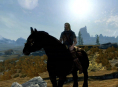 &Omicron; &epsilon;&pi;&iota;&kappa;&epsilon;&phi;&alpha;&lambda;ή&sigmaf; &sigma;&chi;&epsilon;&delta;&iota;&alpha;&sigma;&tau;ή&sigmaf; &tau;&omicron;&upsilon; Skyrim &mu;&iota;&lambda;ά &gamma;&iota;&alpha; &tau;&omicron; &tau;έ&lambda;&omicron;&sigmaf; &tau;&omicron;&upsilon; &kappa;&alpha;&nu;ό&nu;&alpha; &pi;&rho;&iota;&nu; &alpha;&pi;ό &tau;&omicron; The Elder Scrolls VI