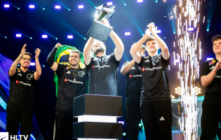 &Tau;&omicron; Fissure Playground 3 &alpha;&kappa;&upsilon;&rho;ώ&theta;&eta;&kappa;&epsilon;