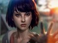 Life is Strange φτάνει πάνω από 20 εκατομμύρια παίκτες